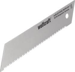 Terä Wolfcraft; 25 mm; 2 kpl.