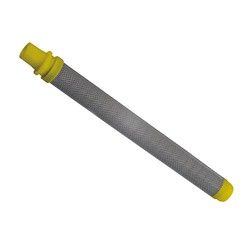 Suodatin väriruiskuun Wagner 100 MA; 0.14 mm; 1 kpl.