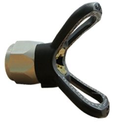 Suuttimen pidike Wagner; G; 7/8''