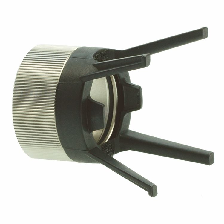 Laippa Wagner 394921