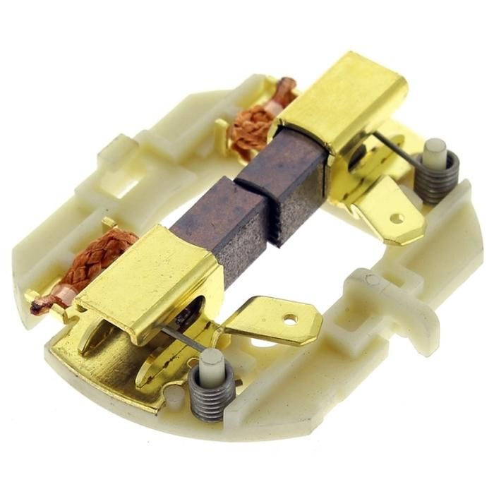 Hiiliharjan pidin DeWalt N109433