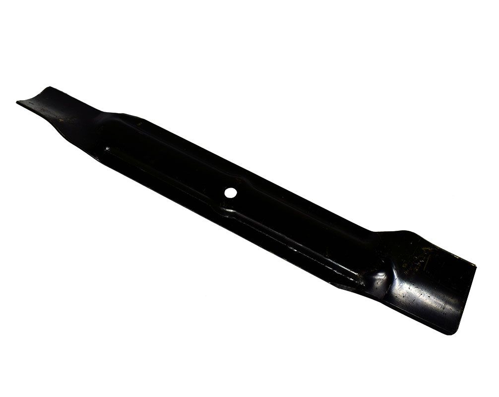 Varaterä Hecht 120200057