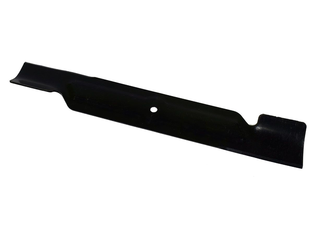 Varaterä Hecht 143400064