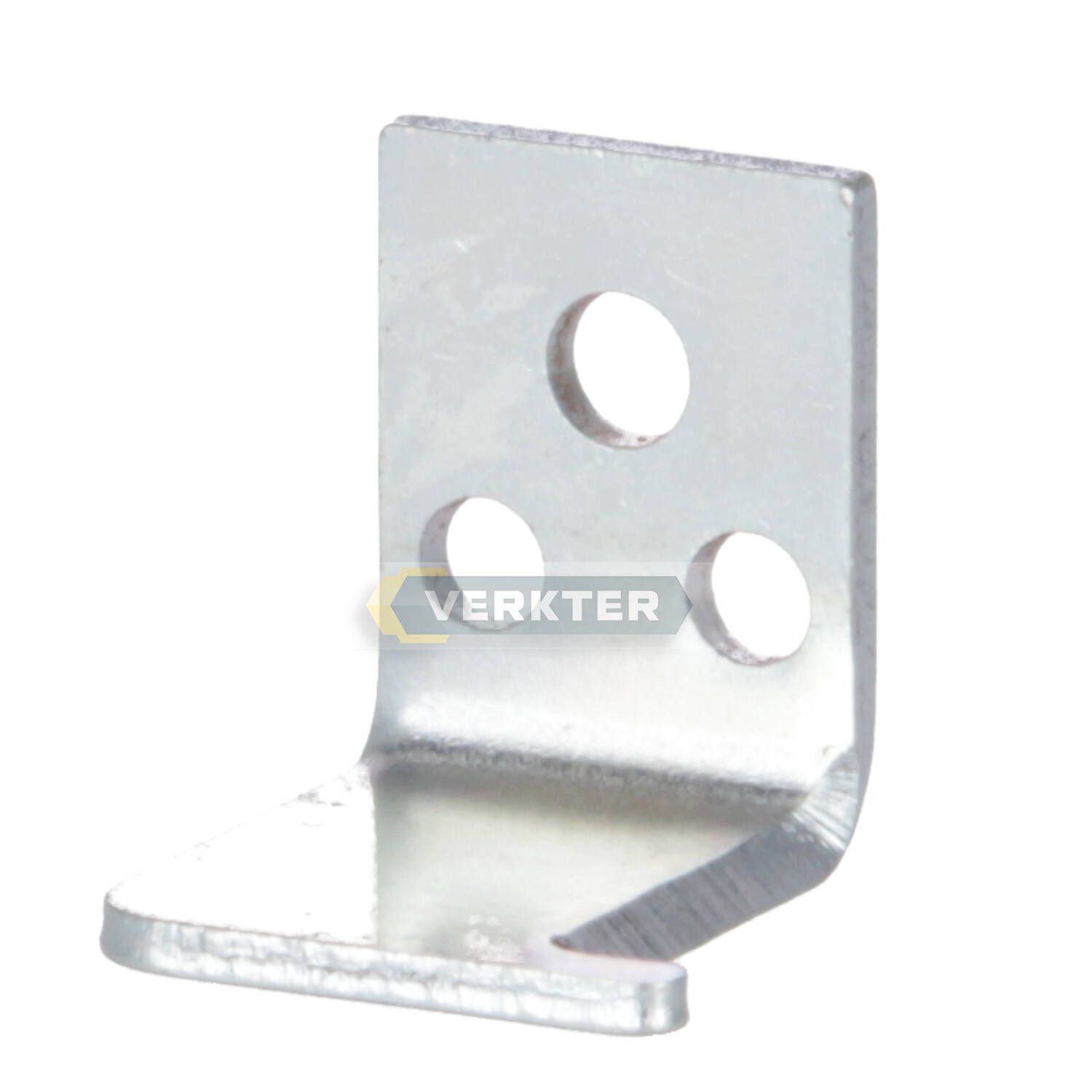 Varaterä Hecht 502000053