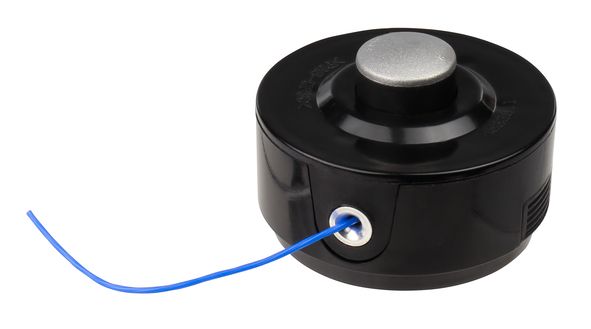 Siimapää Makita UR100