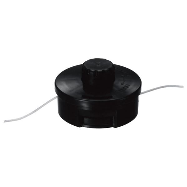 Siimapää Makita A-81658