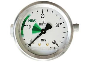 Painemittari Wagner 2383995