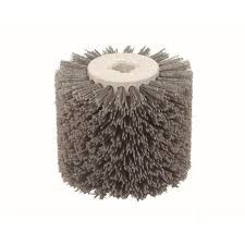 Nailonharja Virutex 6291214