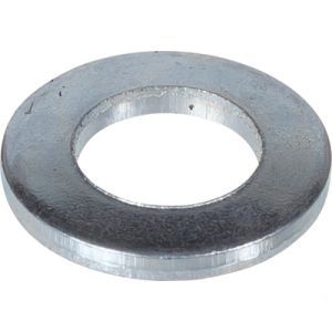 Rengasmutteri Stiga 2312090