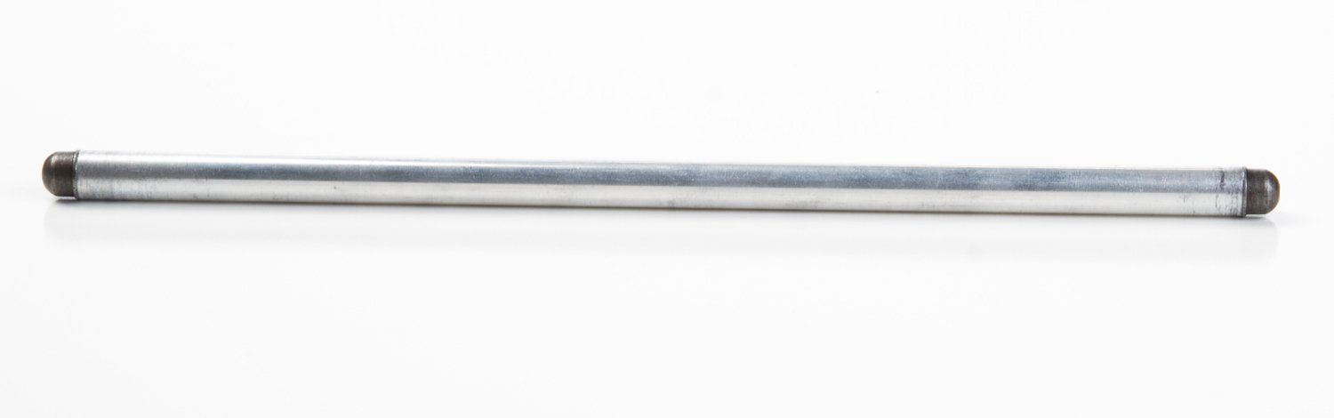 Imuventtiilin työntötanko Briggs&Stratton 697394