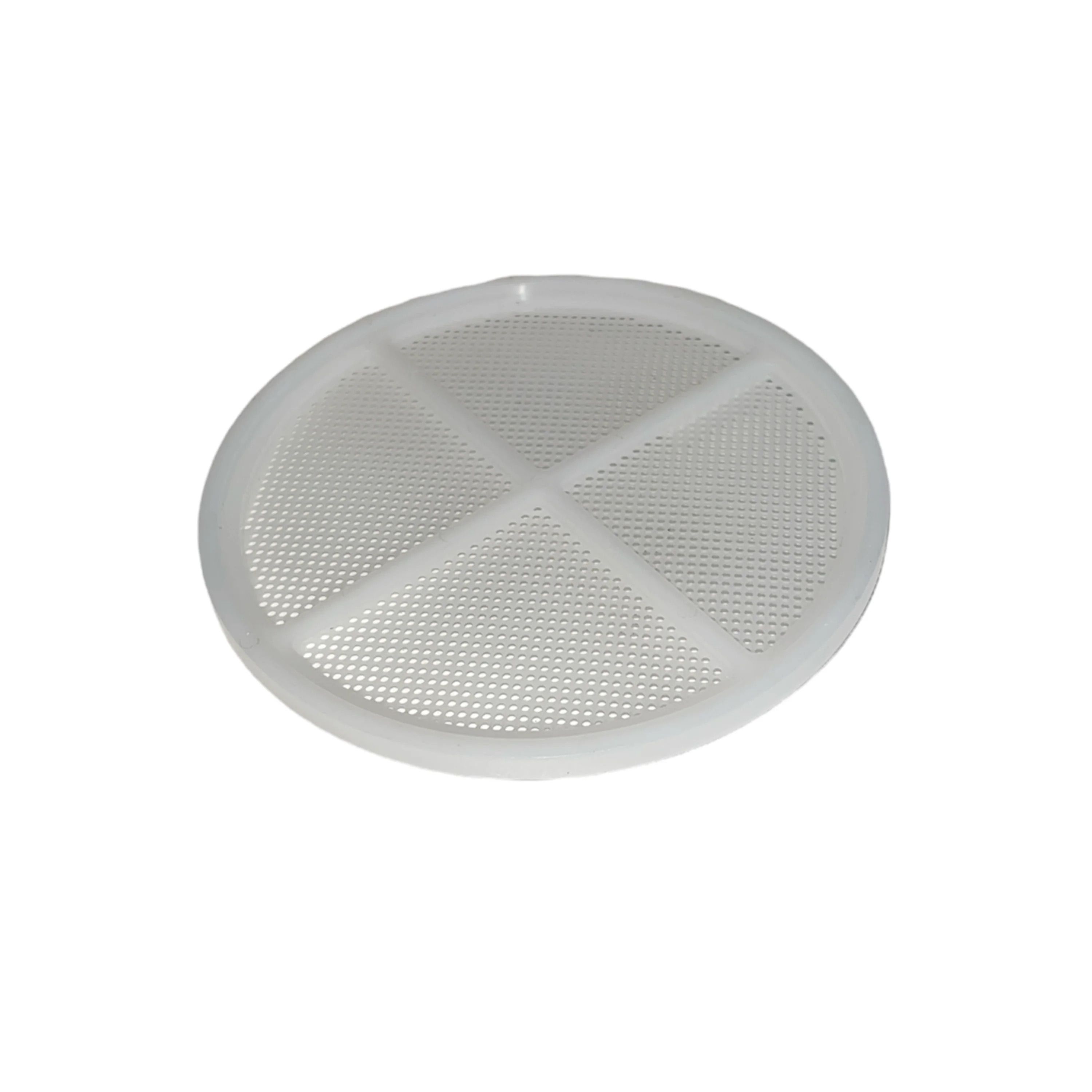 Suodatin Wagner&nbsp;270369