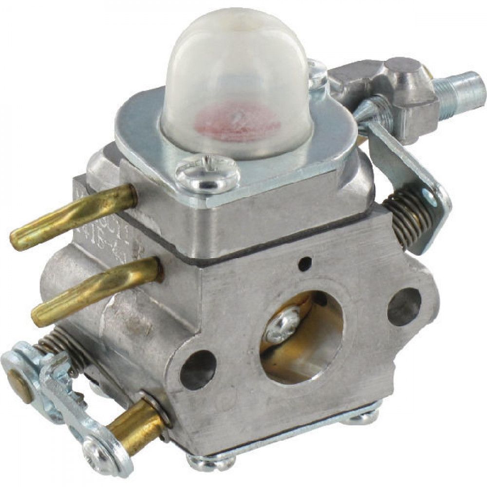 Kaasutin Stiga 118801422/0