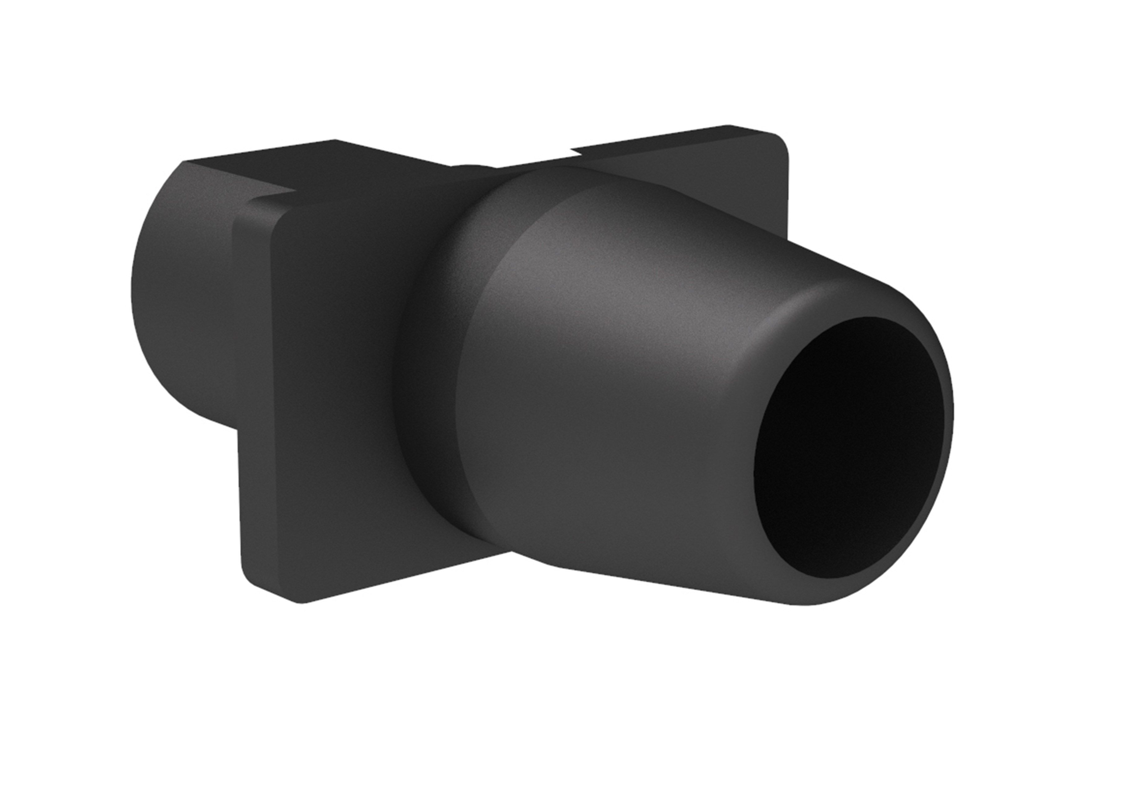 Varaosa Gesipa 1434874