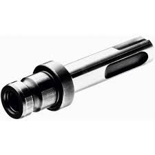 Adapteri Festool AD SDS-plus/FastFix