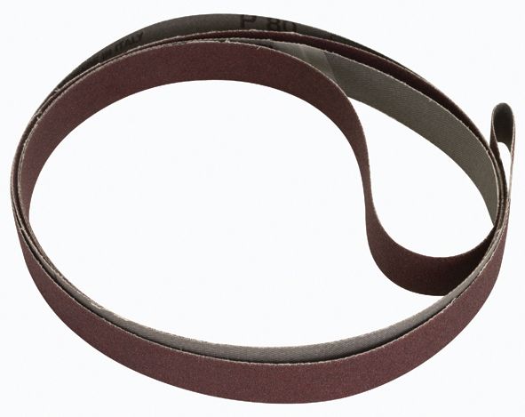 Hiomanauha Makita LB1200F; P120; 20x2240 mm