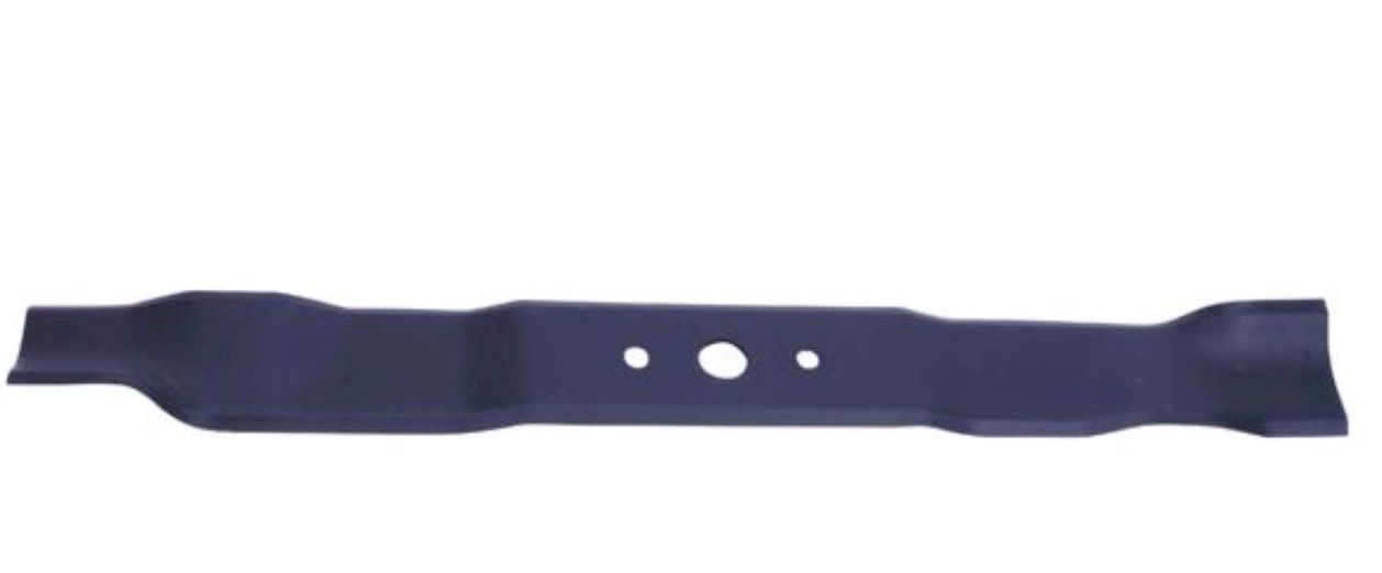 Varaterä Stiga 1111912202; 50,6 cm