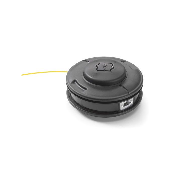 Siimapää Stiga 1911922701