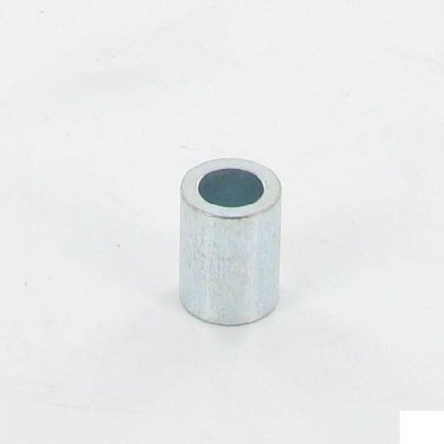 Rengasmutteri Stiga 1134004102