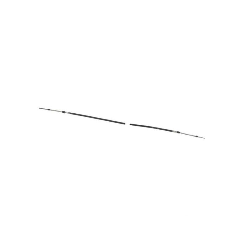 Vedon kytkentävaijeri Stiga 1134276605