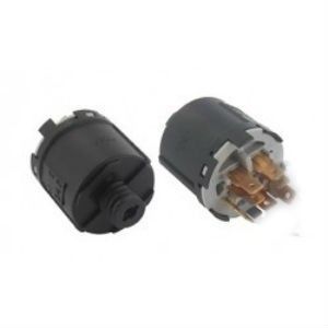 Sytytyskäämi Stiga 1134409301