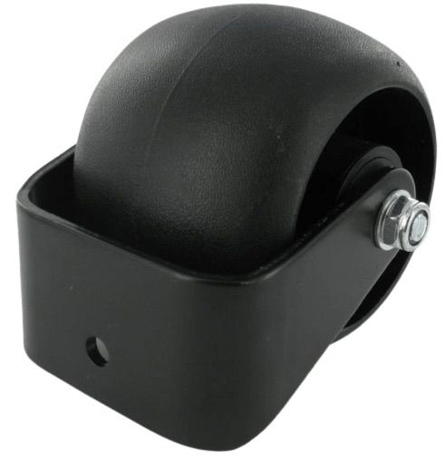 Leikkuukannen pyörä Stiga 1134588401