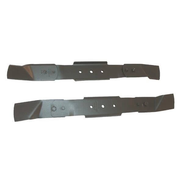 Varaterä Stiga 1134912101; 57,7 cm