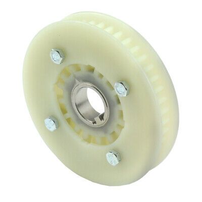 Vaihde Stiga 1134912701