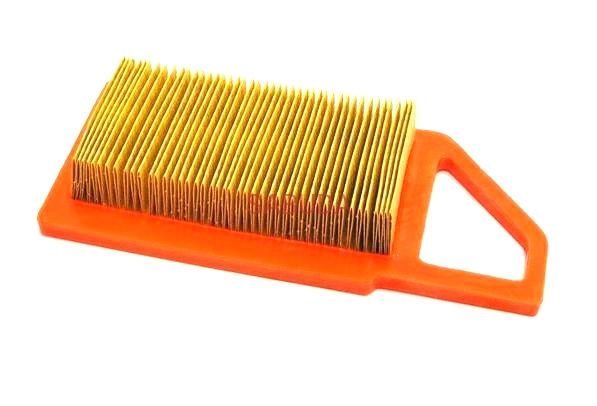 Moottorin suodatin Stiga 118550321/0