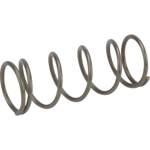 Trimmerin leikkuupää Stiga 118805064/0