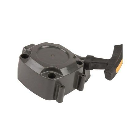 Käynnistinkompletti Stiga 118803177/0