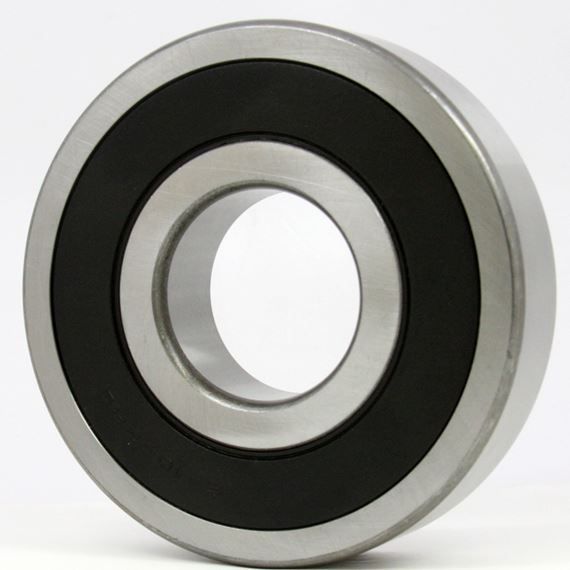 laakeri Stiga 119216048/0