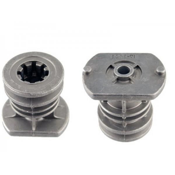 Teränpidike ruohonleikkureihin Stiga 122465608/3