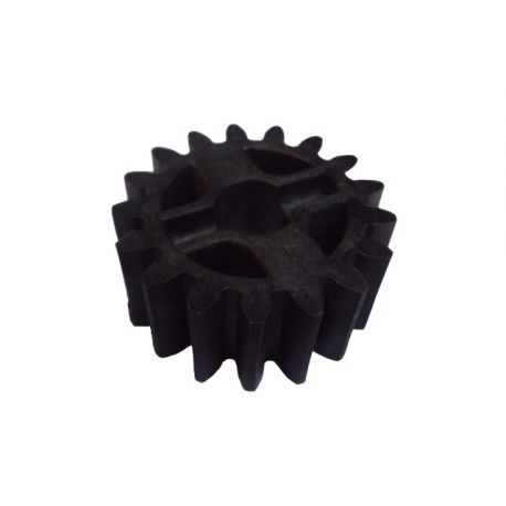 Vaihde Stiga 322570127/0