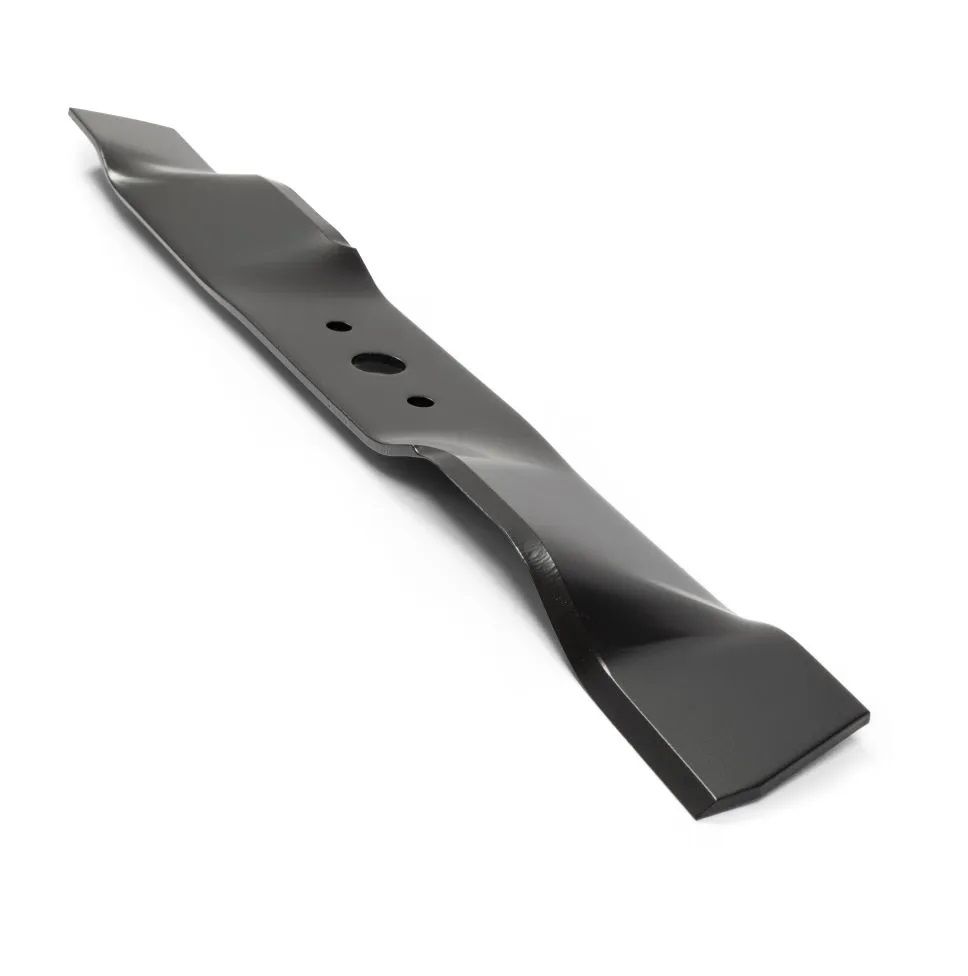 Varaterä Stiga 1134923101; 53,3 cm; 2 kpl.