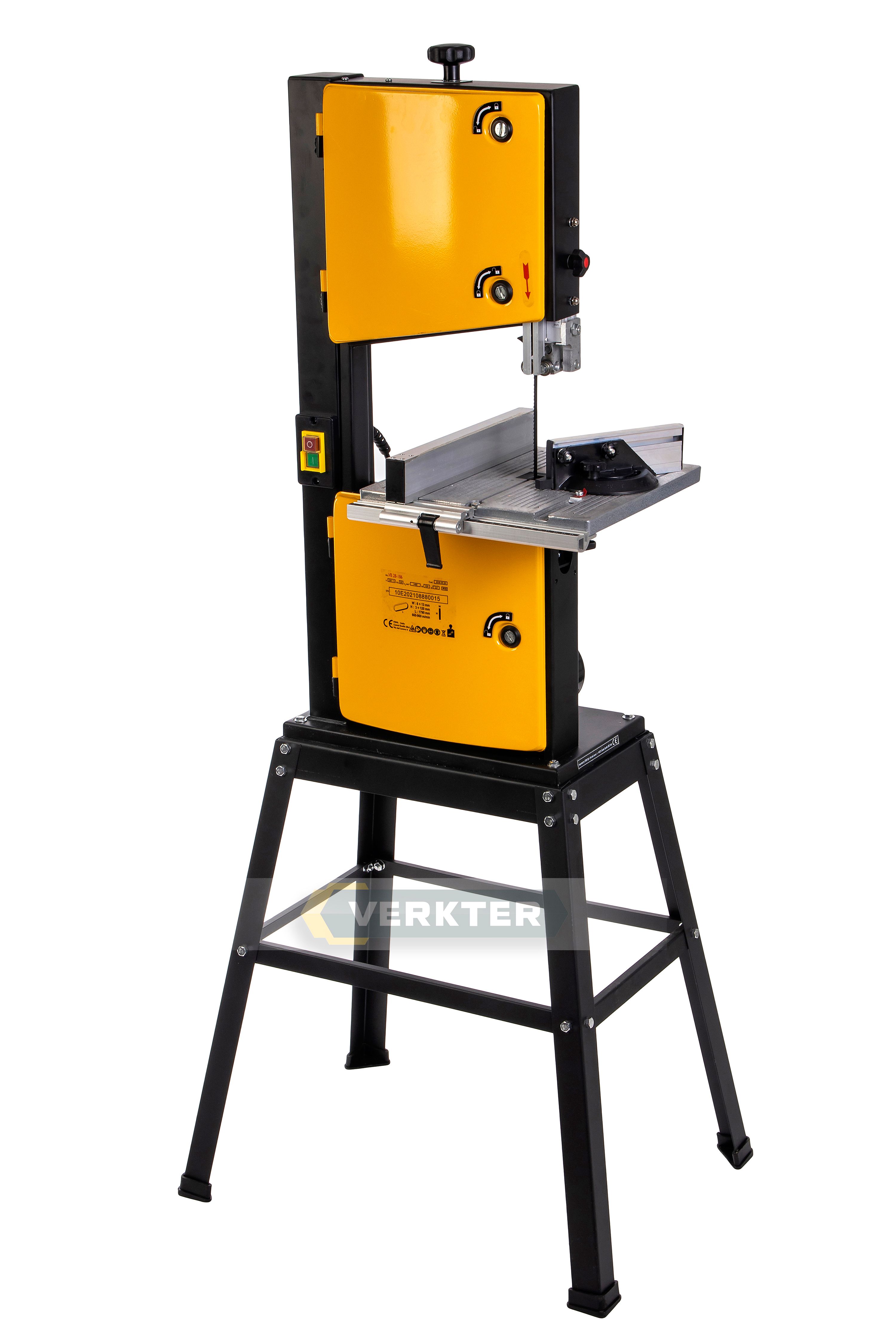 Vannesaha Femi job Line VB 28-186