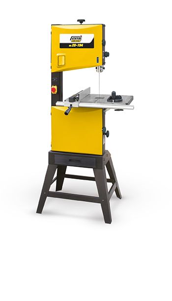 Vannesaha Femi job Line VB 28-194