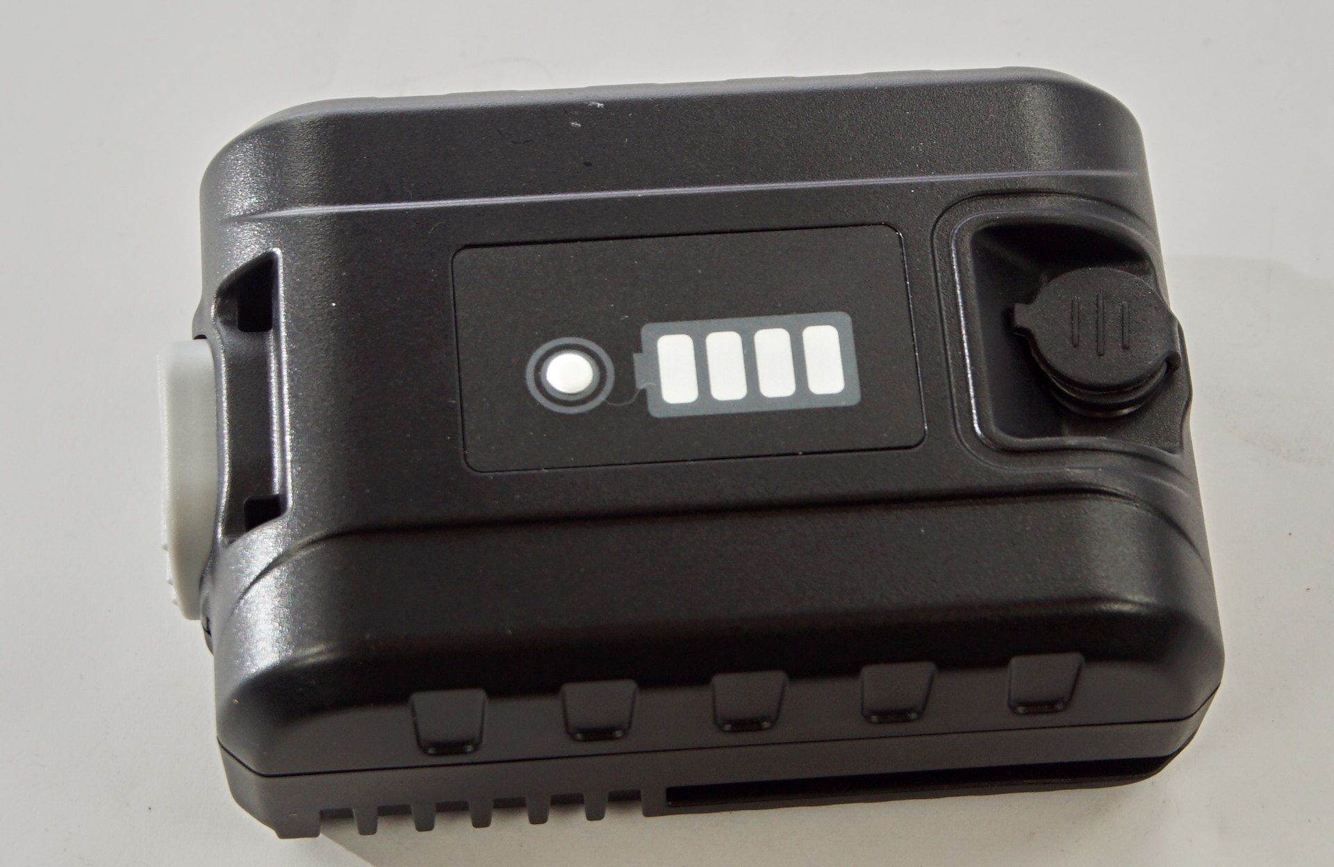 Akku Stiga 118552462/0; 10,8 V; 2,0 Ah; Li-ion