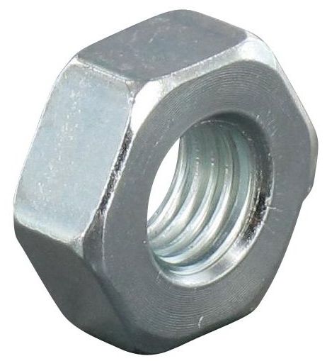 Laippa Stiga 123120015/0