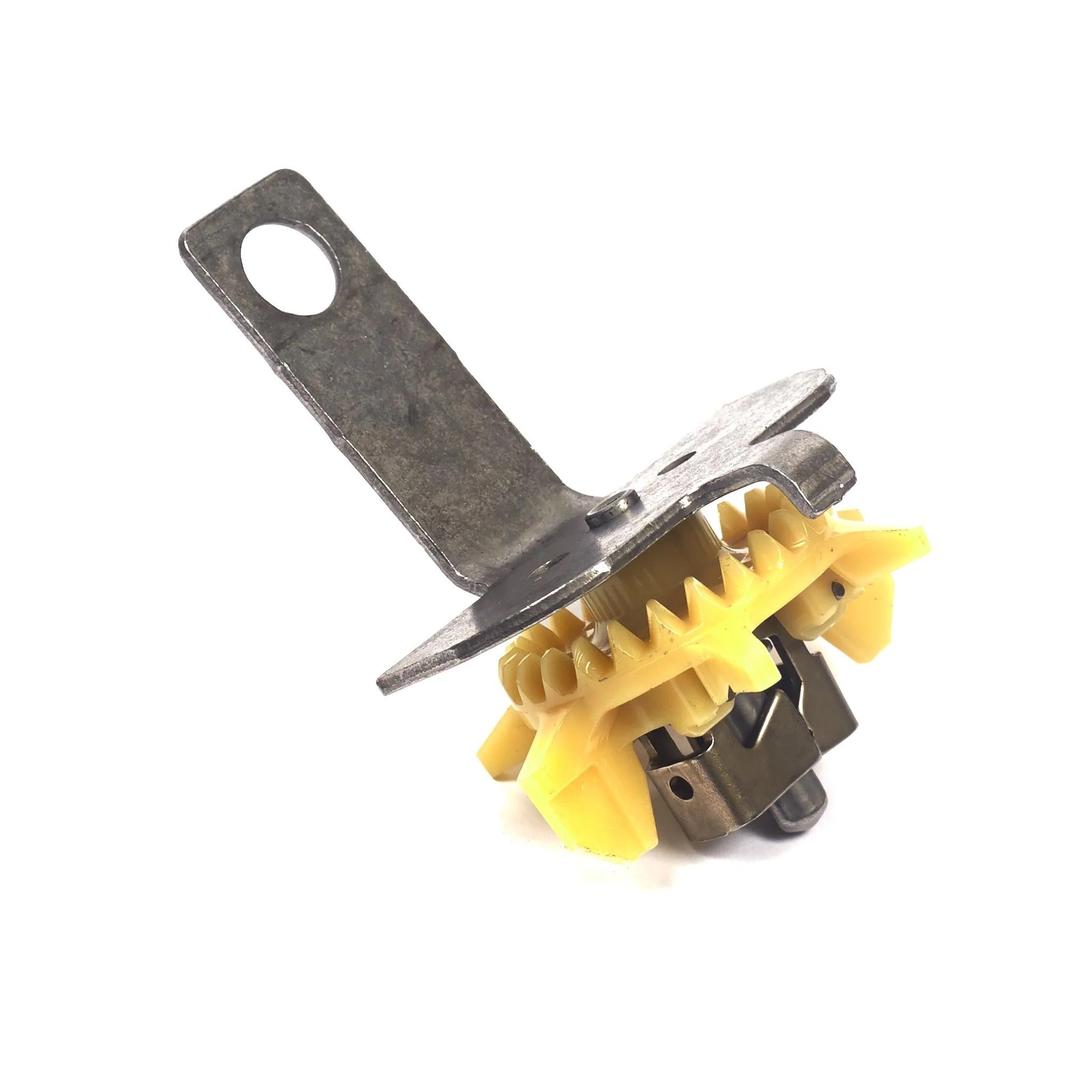 Varaosa Briggs&Stratton 691968