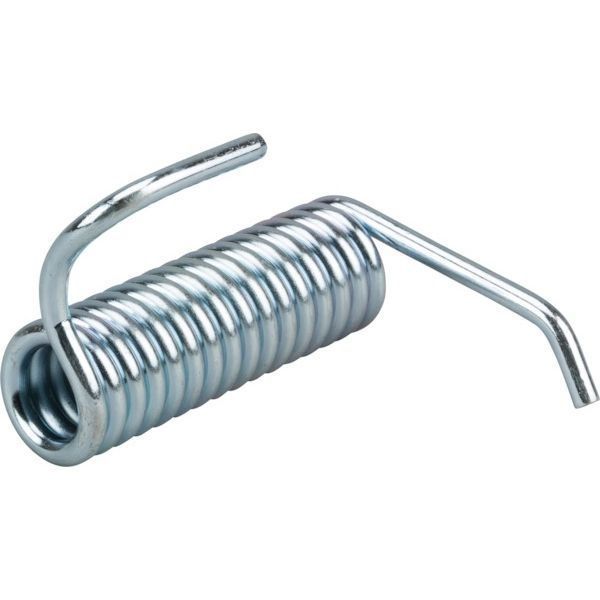 Jousi Stiga 125430242/1