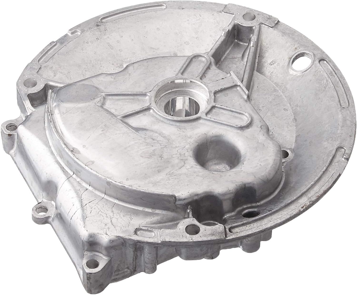 Moottorin pohjasäiliö Briggs&Stratton 84002141