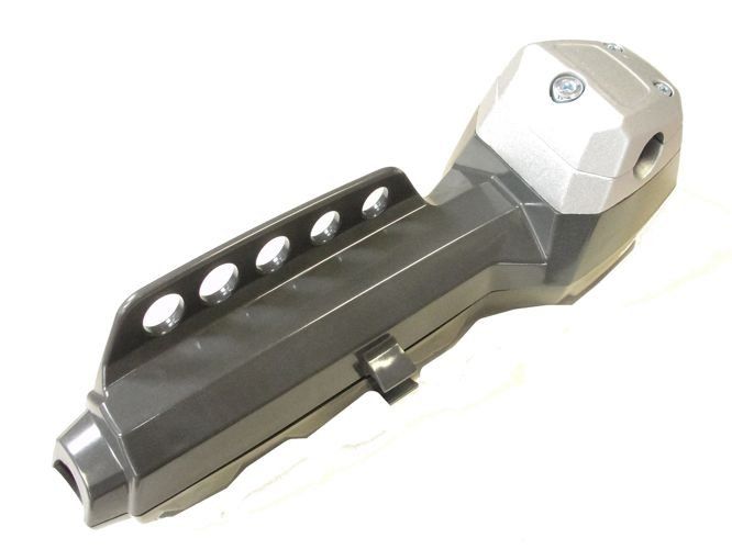 Voimansiirtokotelo Stiga 118804962/0