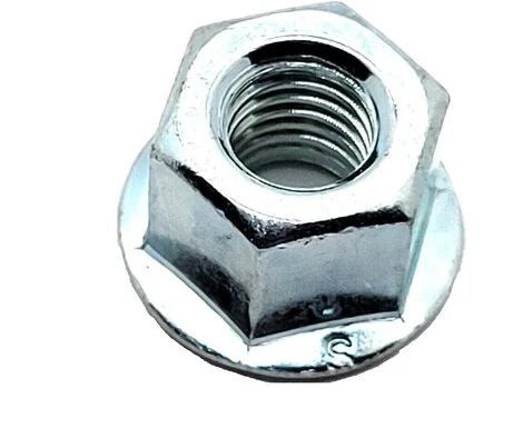 Rengasmutteri Oleo-Mac 50010148R