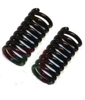 Jousi Oleo-Mac 61042069