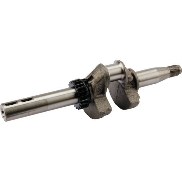 Kampiakseli Briggs&Stratton 590537