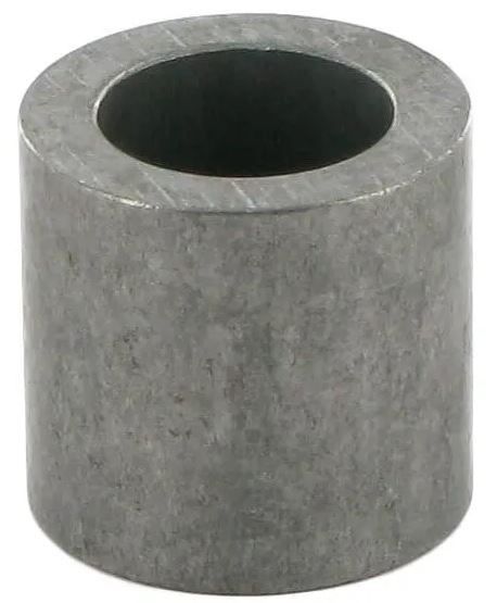 Tukilaakeri jyrsimen terälle Stiga 1134004101