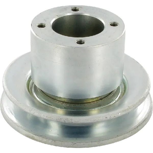 Hihnapyörä  Stiga 1134345101