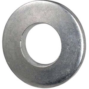 Tiiviste Stiga 112523080/0; 1 kpl.