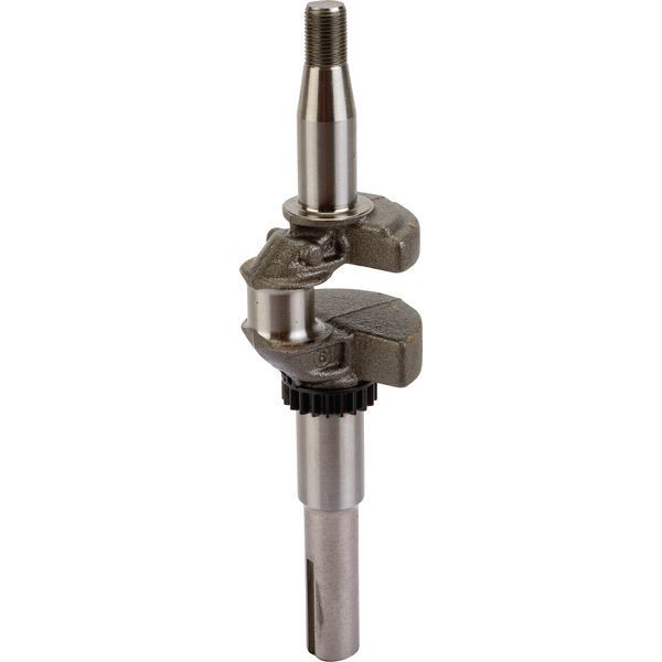 Kampiakseli Briggs&Stratton 595024