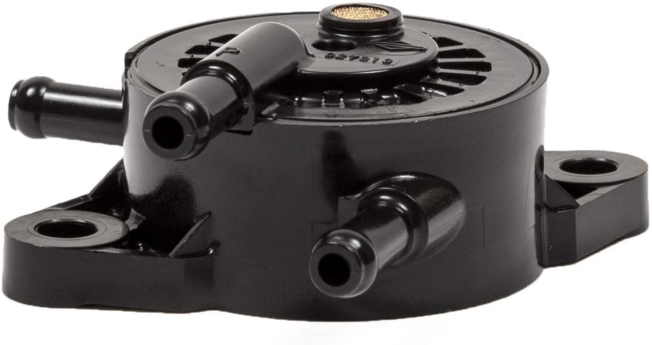 Polttoainepumppu Briggs&Stratton 597338